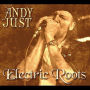 Electric Roots