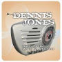 Instrumental Music for the Soul