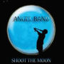 Shoot the Moon
