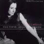 Cole Porter: Old Love, New Love, True Love