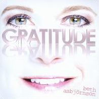 Gratitude