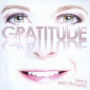 Gratitude