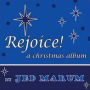 Rejoice! A Christmas Album