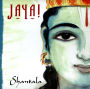 Jaya!: Shantala