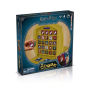 Harry Potter Top Trumps Match Game: B&N Exclusive