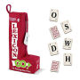 Lexicon Go