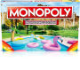 Monopoly Palm Springs Edition