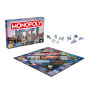 Monopoly - Queens, NY