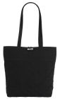 Vera Bradley Classic Black Tote