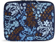 Vera Bradley Java Floral Tablet Sleeve