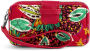 Vera Bradley Rumba Smartphone Wristlet RFID