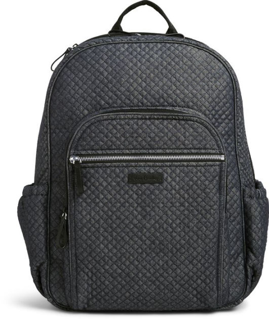 campus backpack