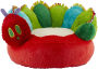 Stephan Baby Eric Carle The Very Hungry Caterpillar Plush Chair