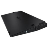 Title: HP BB09 Notebook Battery - 8850 mAh