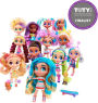 Hairdorables Dolls - 1B Series (Assorted, Styles Vary)