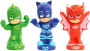 PJ Masks Bath Squirters