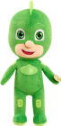 PJ Masks Feature Plush Assorted (Styles Vary)