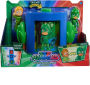 PJ Masks Transforming Figure Set Assorted (Styles Vary)
