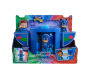 PJ Masks Transforming Figure Set- Catboy