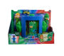 PJ Masks Transforming Figure Set- Gekko