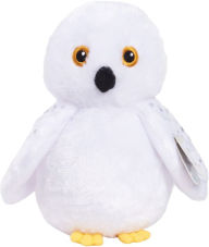 Title: Harry Potter Creature Small Plush - Hedwig