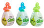 Grinch Ornament (Blind Boxed)