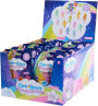 Care Bears Blind Bags (Assorted, Styles Vary)