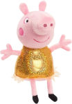 Alternative view 14 of Peppa Pig Bean Plush Assortment