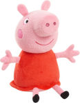 Alternative view 15 of Peppa Pig Bean Plush Assortment