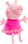 Alternative view 5 of Peppa Pig Bean Plush Assortment