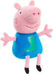 Alternative view 7 of Peppa Pig Bean Plush Assortment
