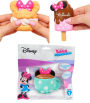 Kawaii Squeezies Minnie Mouse Food Assortment