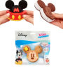 Kawaii Squeezies Mickey Mouse Food Assortment