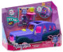 Disney Junior Vampirina Hauntley's Mobile