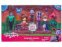 Disney Junior Vampirina Fangtastic Friends Figure Set