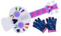 Vampirina Spooktastic Spookylele with Gloves