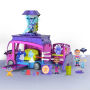 Vampirina Rock N' Jam Touring Van