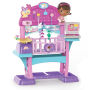 Disney Junior Doc McStuffins Baby All in One Nursery
