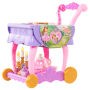 Sofia the First 13 Piece Delightful Dining Cart