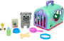Alternative view 2 of Puppy Dog Pals Groom and Go Pet Carrier Assortment