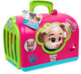 Alternative view 4 of Puppy Dog Pals Groom and Go Pet Carrier Assortment