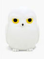 Harry Potter Hedwig Portable Mood Light