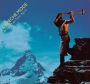 Construction Time Again (Depeche Mode)
