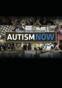 Robert MacNeil Reports: Autism Now