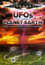 UFOs Have Landed on Planet Earth: Final Countdown to Alien Invasion