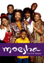 Moesha: Season 1