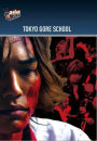 Tokyo Gore School