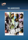 The Aggressives