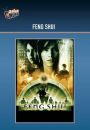 Feng Shui