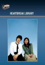 Heartbreak Library